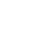 开云体育登录入口 - undefined
